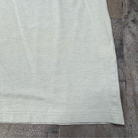 Lacoste Like New Crew Neck size XXL - Picture 2 of 12